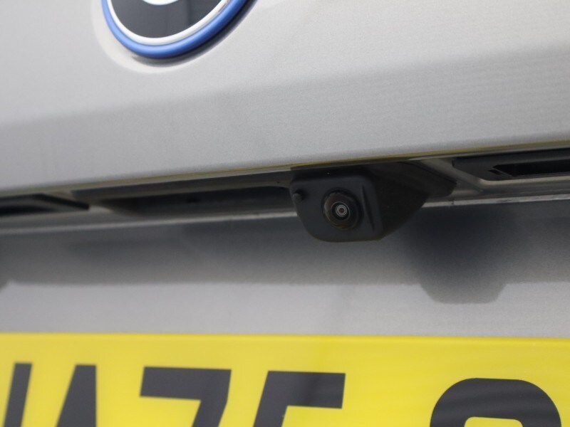 Used BMW i5 2025 for sale - 77581509: Photo 41