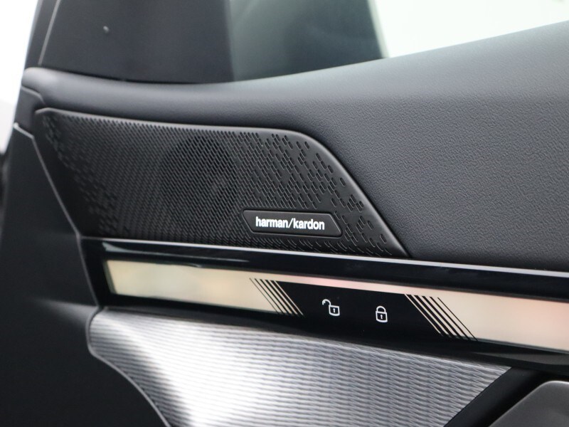 Used BMW i5 2025 for sale - 77581509: Photo 43