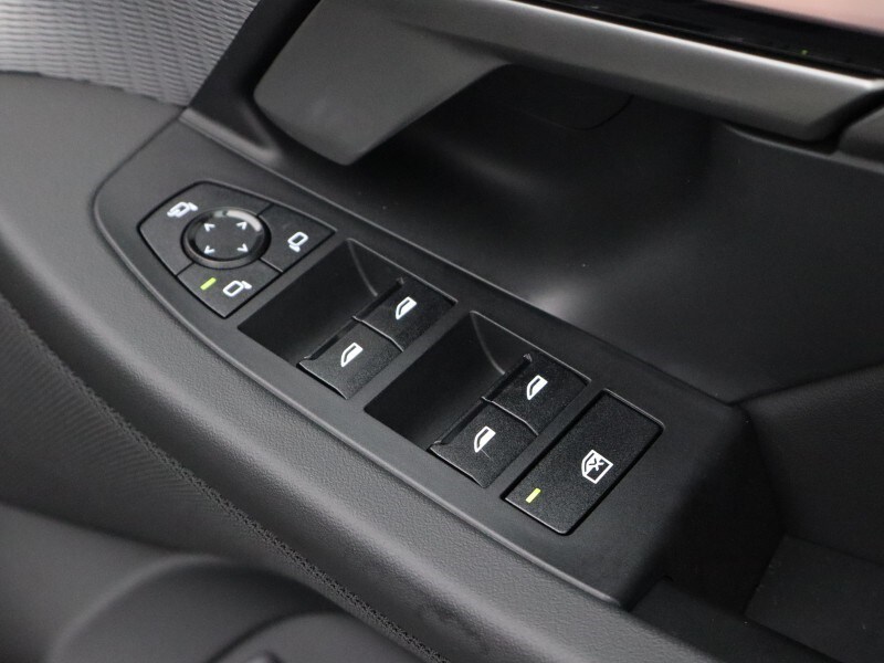 Used BMW i5 2025 for sale - 77581509: Photo 44