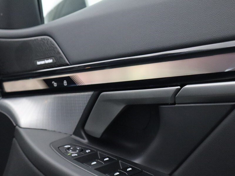 Used BMW i5 2025 for sale - 77581509: Photo 45