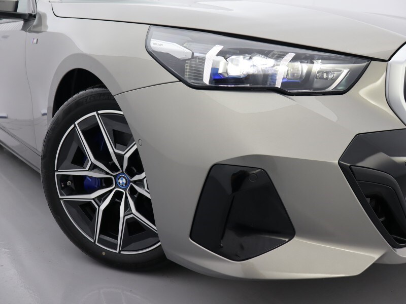 Used BMW i5 2025 for sale - 77581509: Photo 49