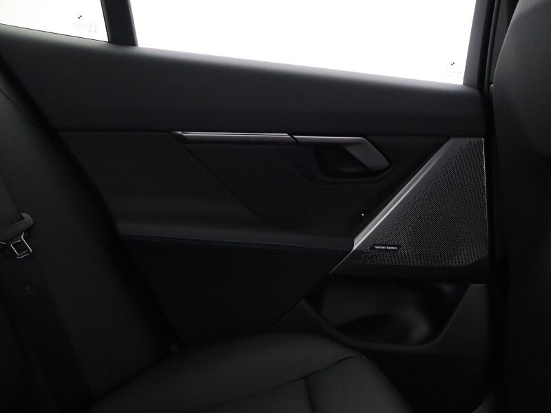 Used BMW i5 2025 for sale - 77581509: Photo 50