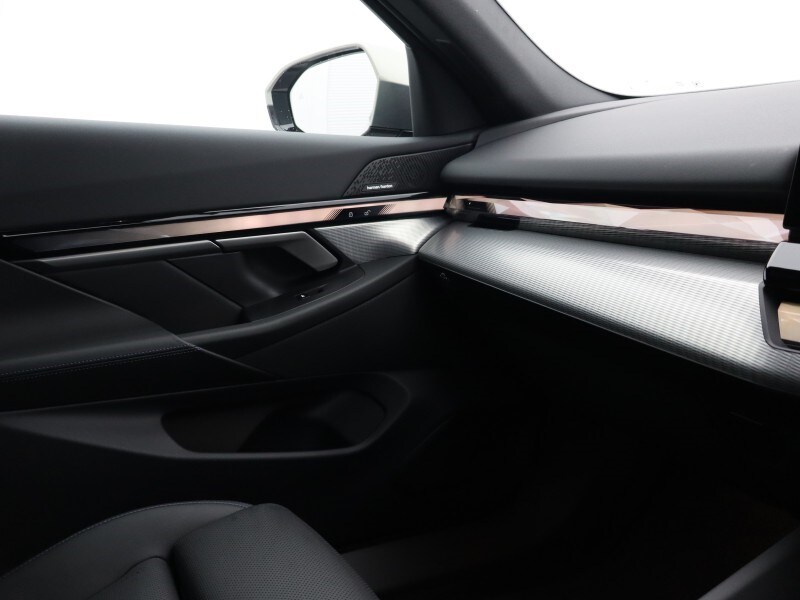 Used BMW i5 2025 for sale - 77581509: Photo 52