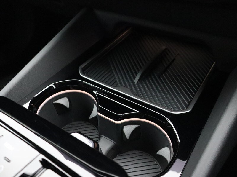 Used BMW i5 2025 for sale - 77581509: Photo 54