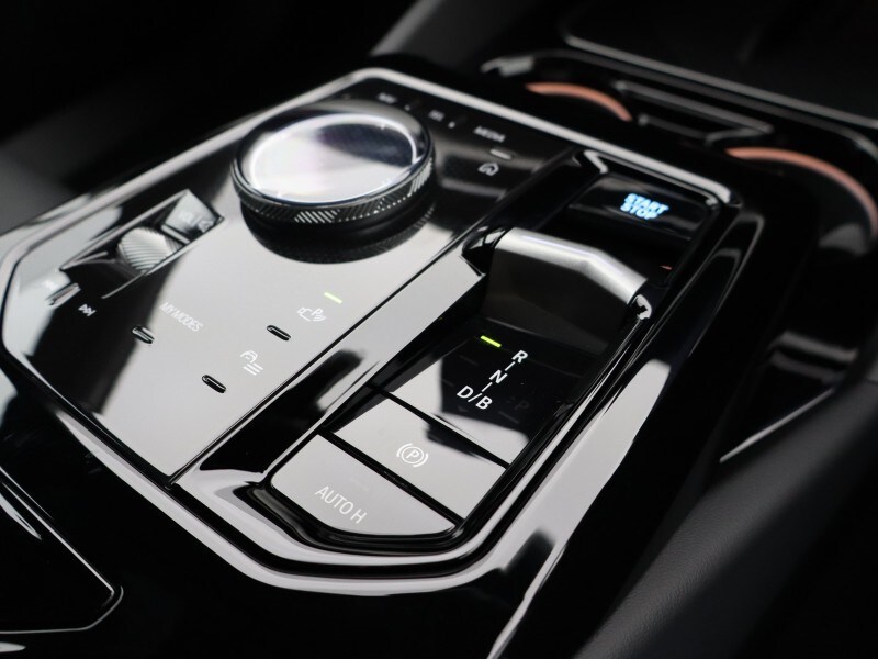 Used BMW i5 2025 for sale - 77581509: Photo 55