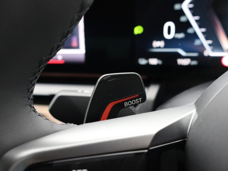 Used BMW i5 2025 for sale - 77581509: Photo 56