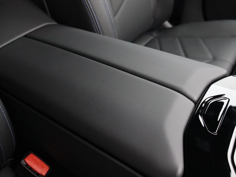 Used BMW i5 2025 for sale - 77581509: Photo 57