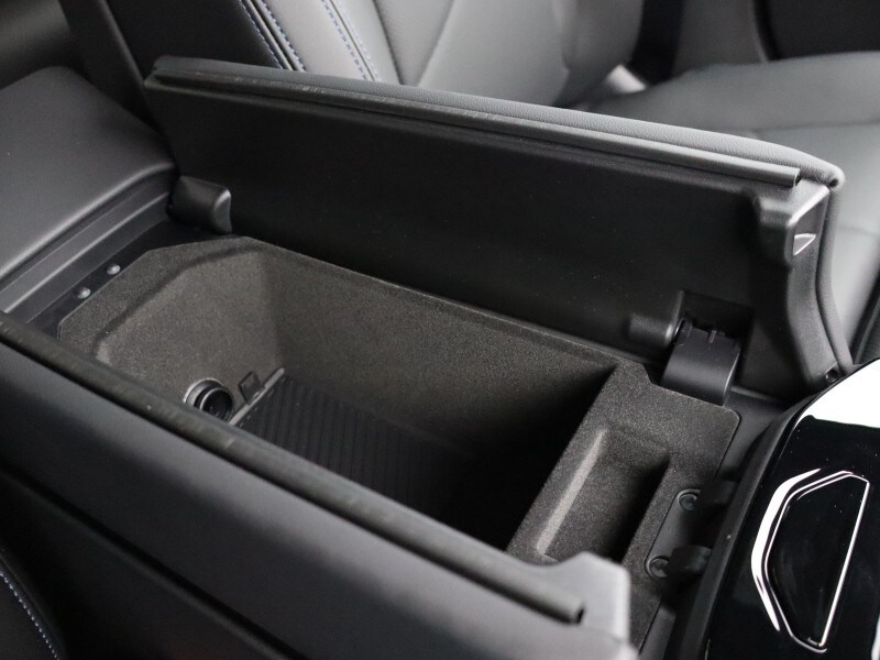 Used BMW i5 2025 for sale - 77581509: Photo 58