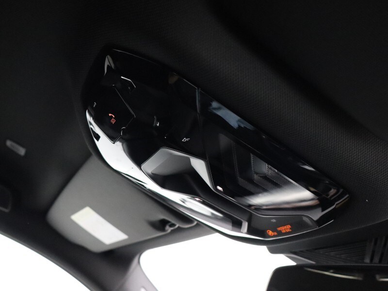 Used BMW i5 2025 for sale - 77581509: Photo 59