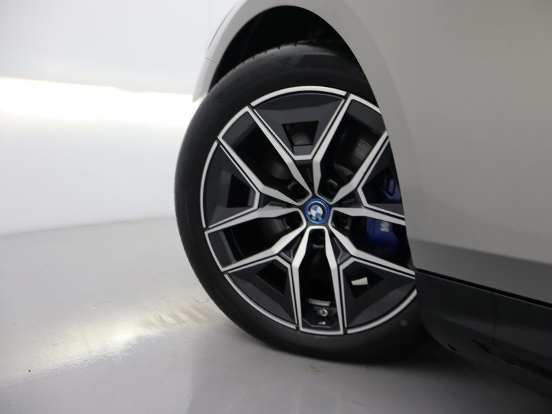 Used BMW i5 2025 for sale - 77581509: Photo 61
