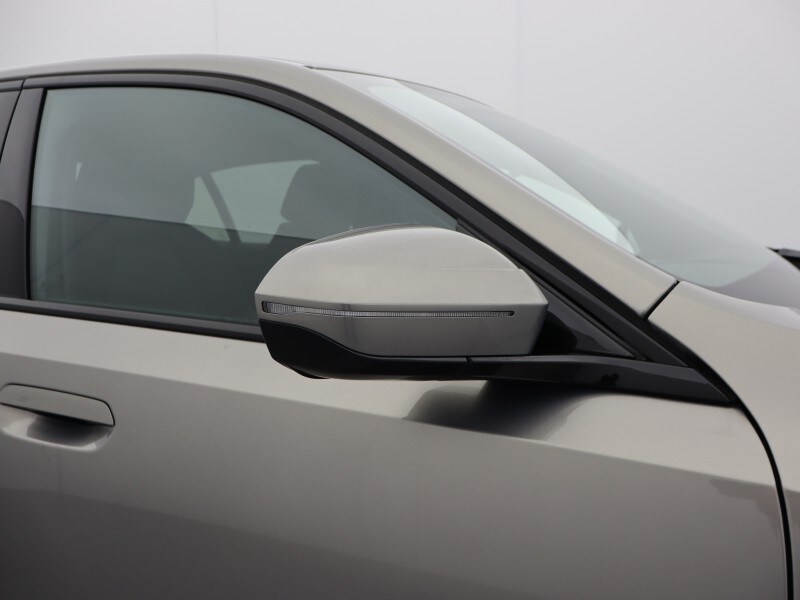 Used BMW i5 2025 for sale - 77581509: Photo 62