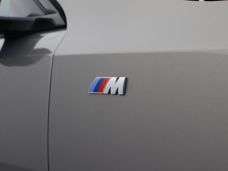 Used BMW i5 2025 for sale - 77581509: Photo 63