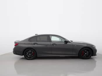 Used BMW 3 Series 2021 for sale - 79625302: Photo