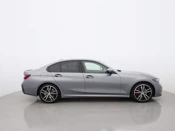 Used BMW 3 Series 2024 for sale - 79731801: Photo