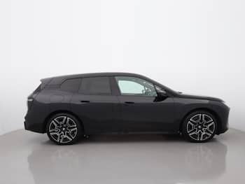 Used BMW iX 2026 for sale - 79640420: Photo