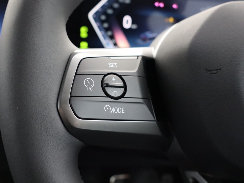 Used BMW iX 2025 for sale - 78165929: Photo 18