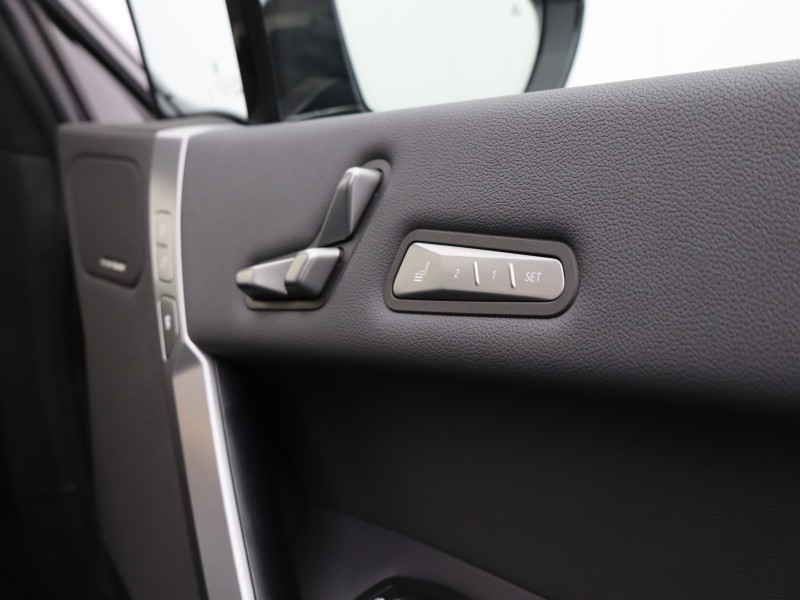 Used BMW iX 2025 for sale - 78165929: Photo 26