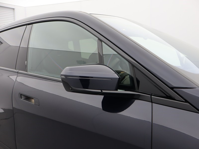 Used BMW iX 2025 for sale - 78165929: Photo 46