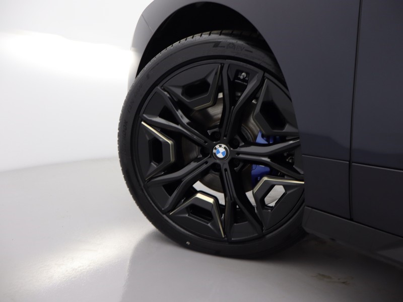 Used BMW iX 2025 for sale - 78165929: Photo 47