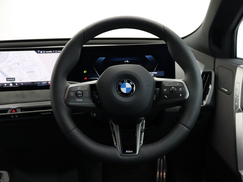 Used BMW iX 2025 for sale - 78165929: Photo 5