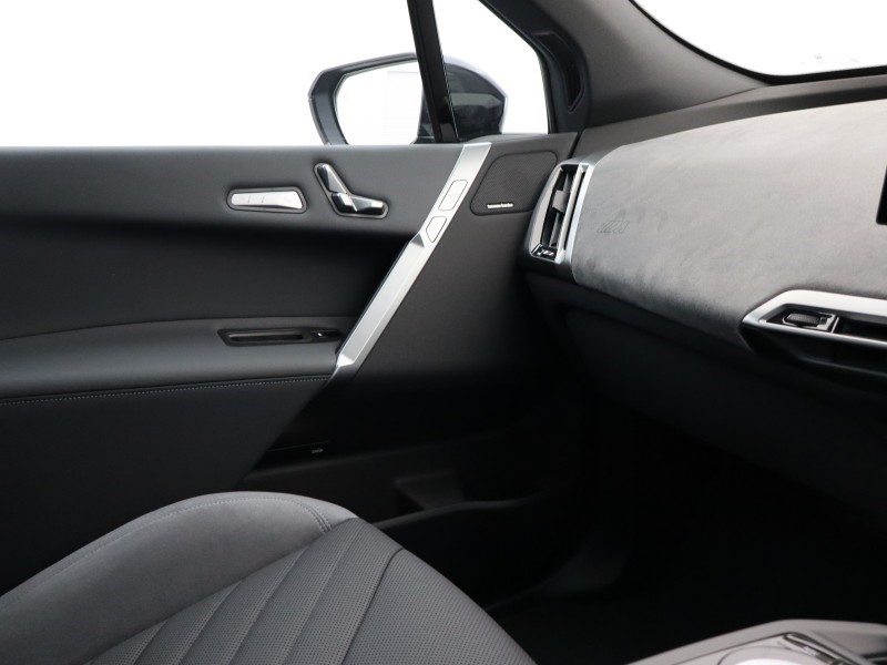 Used BMW iX 2025 for sale - 78165929: Photo 51