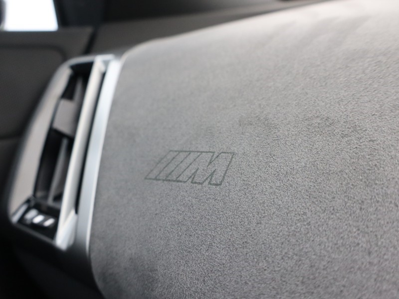 Used BMW iX 2025 for sale - 78165929: Photo 52