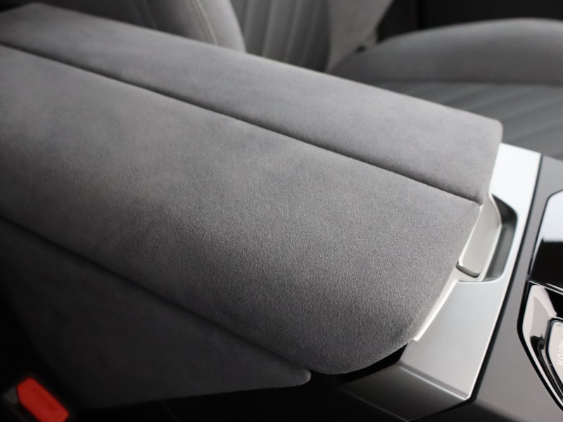 Used BMW iX 2025 for sale - 78165929: Photo 53