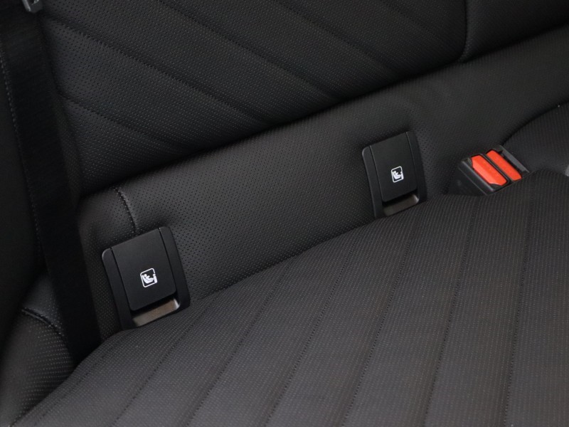 Used BMW iX 2025 for sale - 78165929: Photo 55