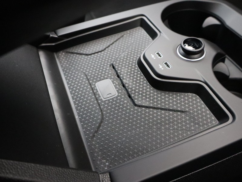 Used BMW iX 2025 for sale - 78165929: Photo 56