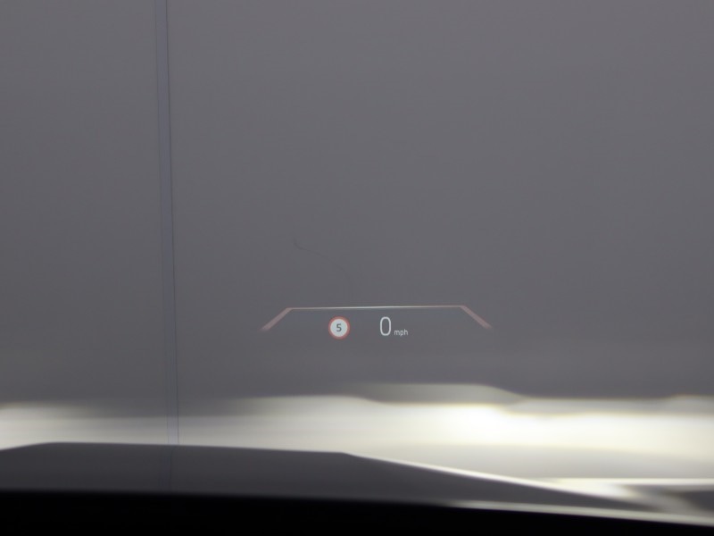 Used BMW iX 2025 for sale - 78165929: Photo 9