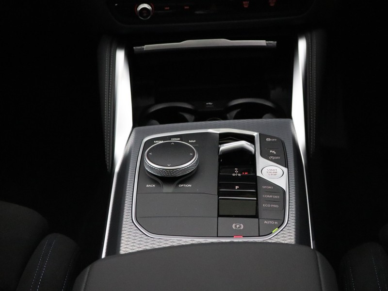 Used BMW 4 Series 2025 for sale - 77901208: Photo 10