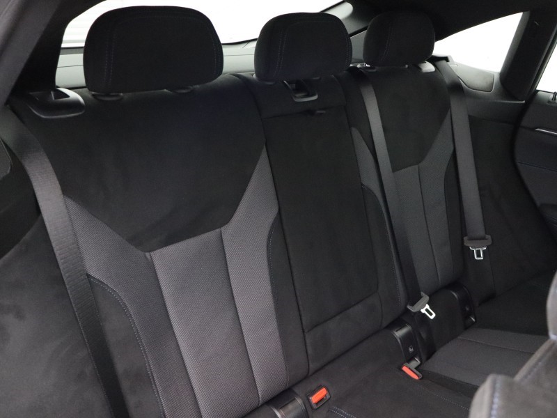 Used BMW 4 Series 2025 for sale - 77901208: Photo 12