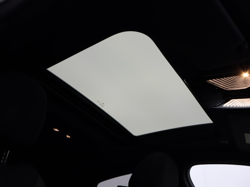 Used BMW 4 Series 2025 for sale - 77901208: Photo 17