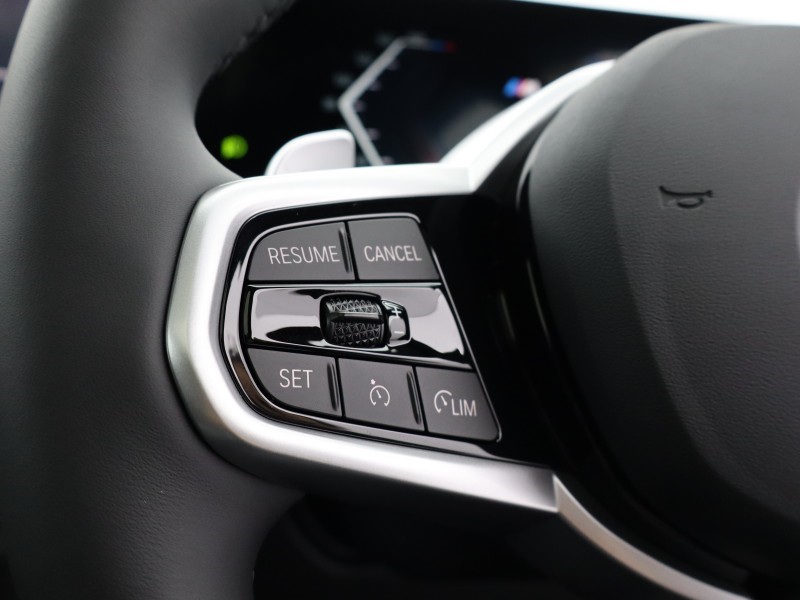 Used BMW 4 Series 2025 for sale - 77901208: Photo 19