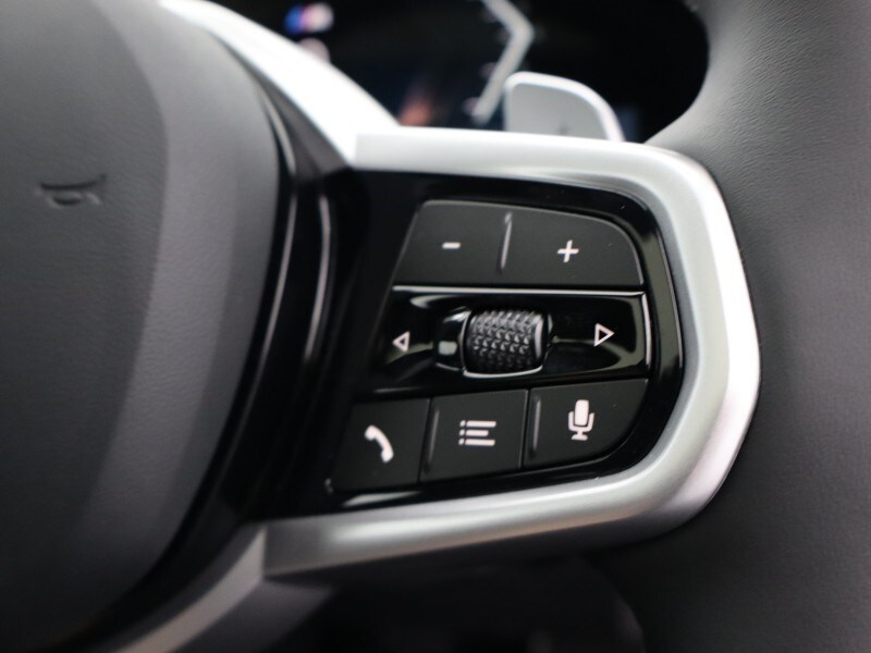 Used BMW 4 Series 2025 for sale - 77901208: Photo 20