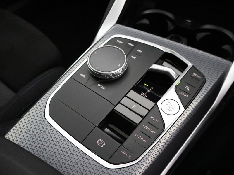 Used BMW 4 Series 2025 for sale - 77901208: Photo 21