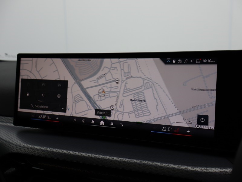 Used BMW 4 Series 2025 for sale - 77901208: Photo 23