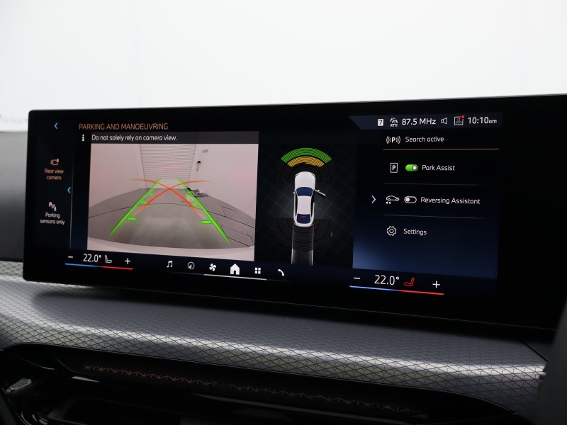 Used BMW 4 Series 2025 for sale - 77901208: Photo 26