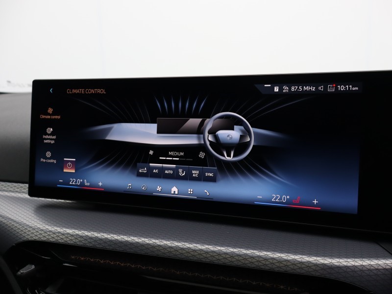 Used BMW 4 Series 2025 for sale - 77901208: Photo 28