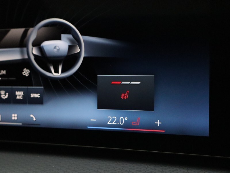 Used BMW 4 Series 2025 for sale - 77901208: Photo 29