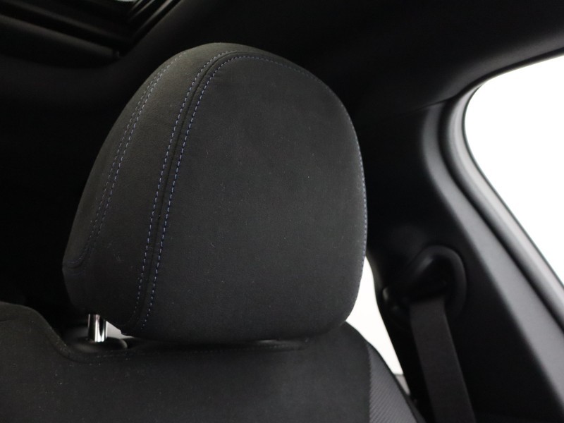 Used BMW 4 Series 2025 for sale - 77901208: Photo 30