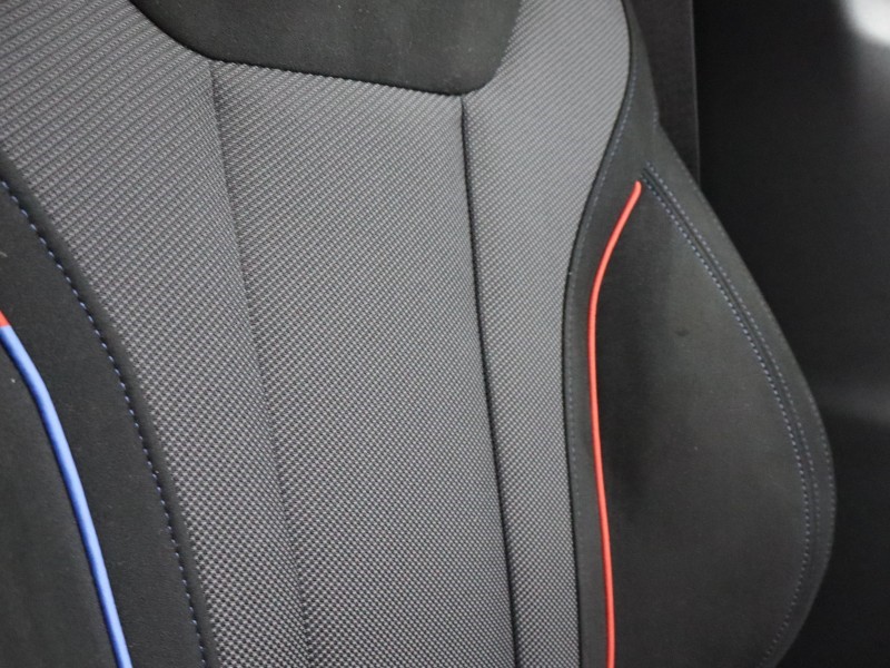 Used BMW 4 Series 2025 for sale - 77901208: Photo 31