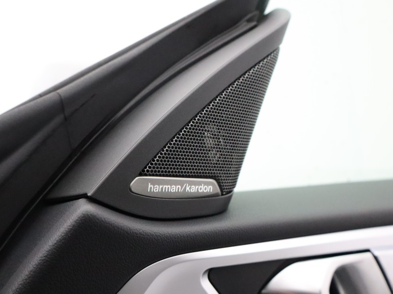 Used BMW 4 Series 2025 for sale - 77901208: Photo 33