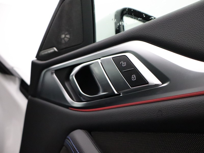 Used BMW 4 Series 2025 for sale - 77901208: Photo 34