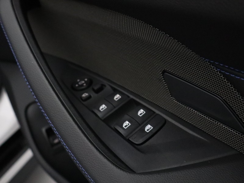 Used BMW 4 Series 2025 for sale - 77901208: Photo 35