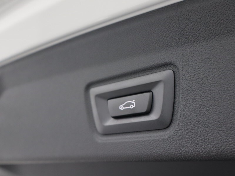 Used BMW 4 Series 2025 for sale - 77901208: Photo 36