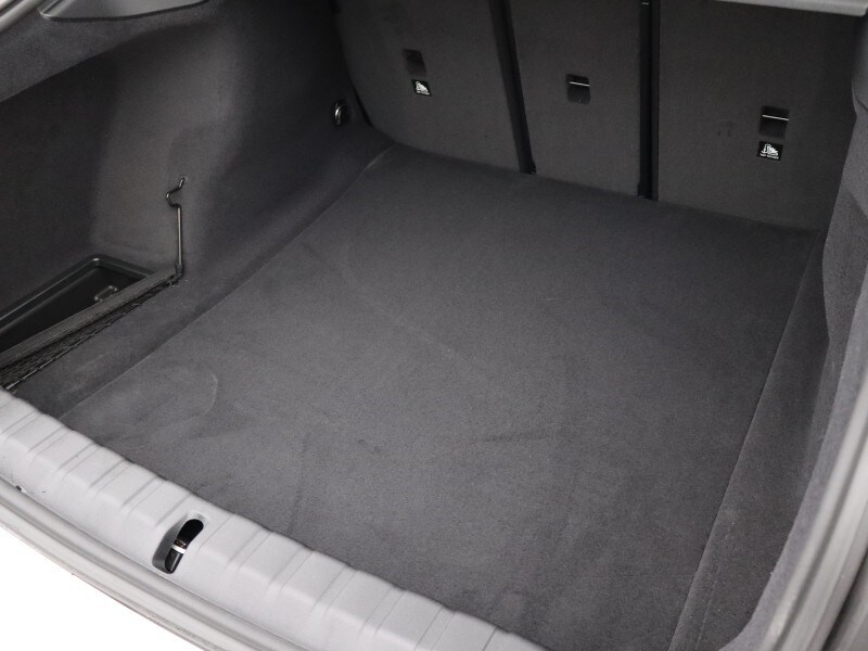 Used BMW 4 Series 2025 for sale - 77901208: Photo 37