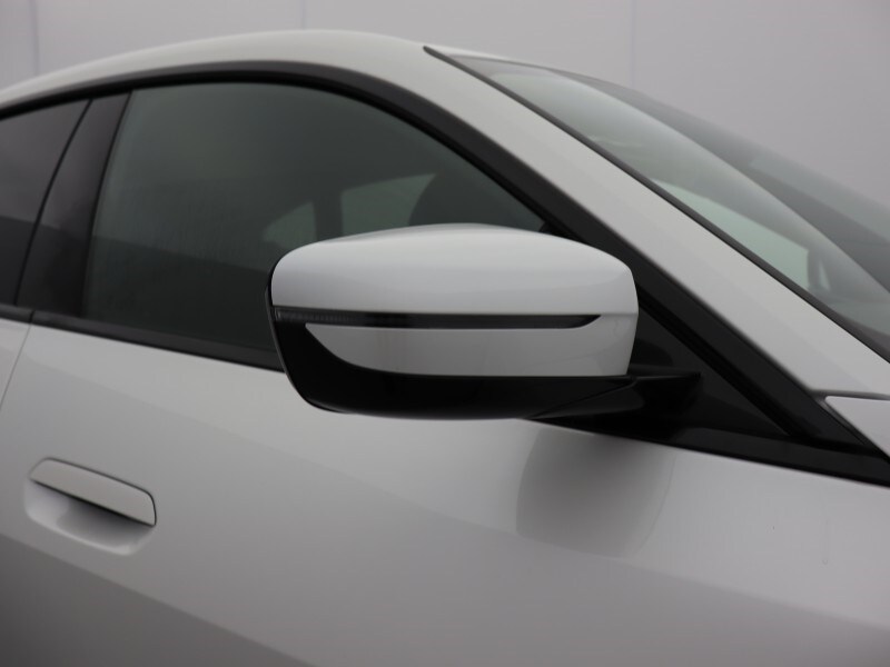 Used BMW 4 Series 2025 for sale - 77901208: Photo 44