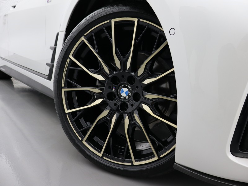 Used BMW 4 Series 2025 for sale - 77901208: Photo 46