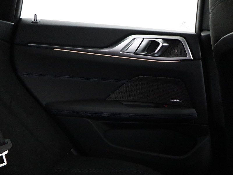 Used BMW 4 Series 2025 for sale - 77901208: Photo 47